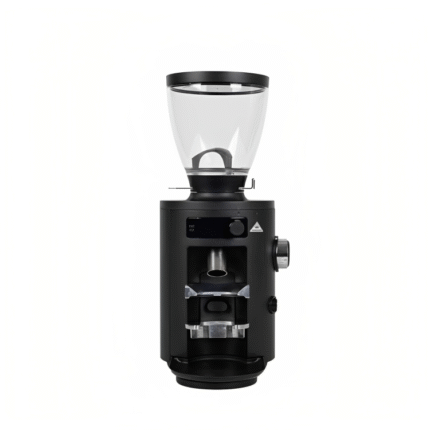 طاحونة X54 مالكونيق Black