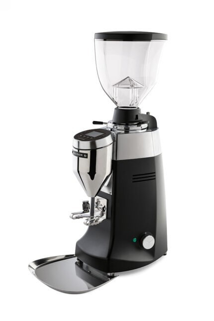 مطحنه قهوه مازر الايطالية Robur S